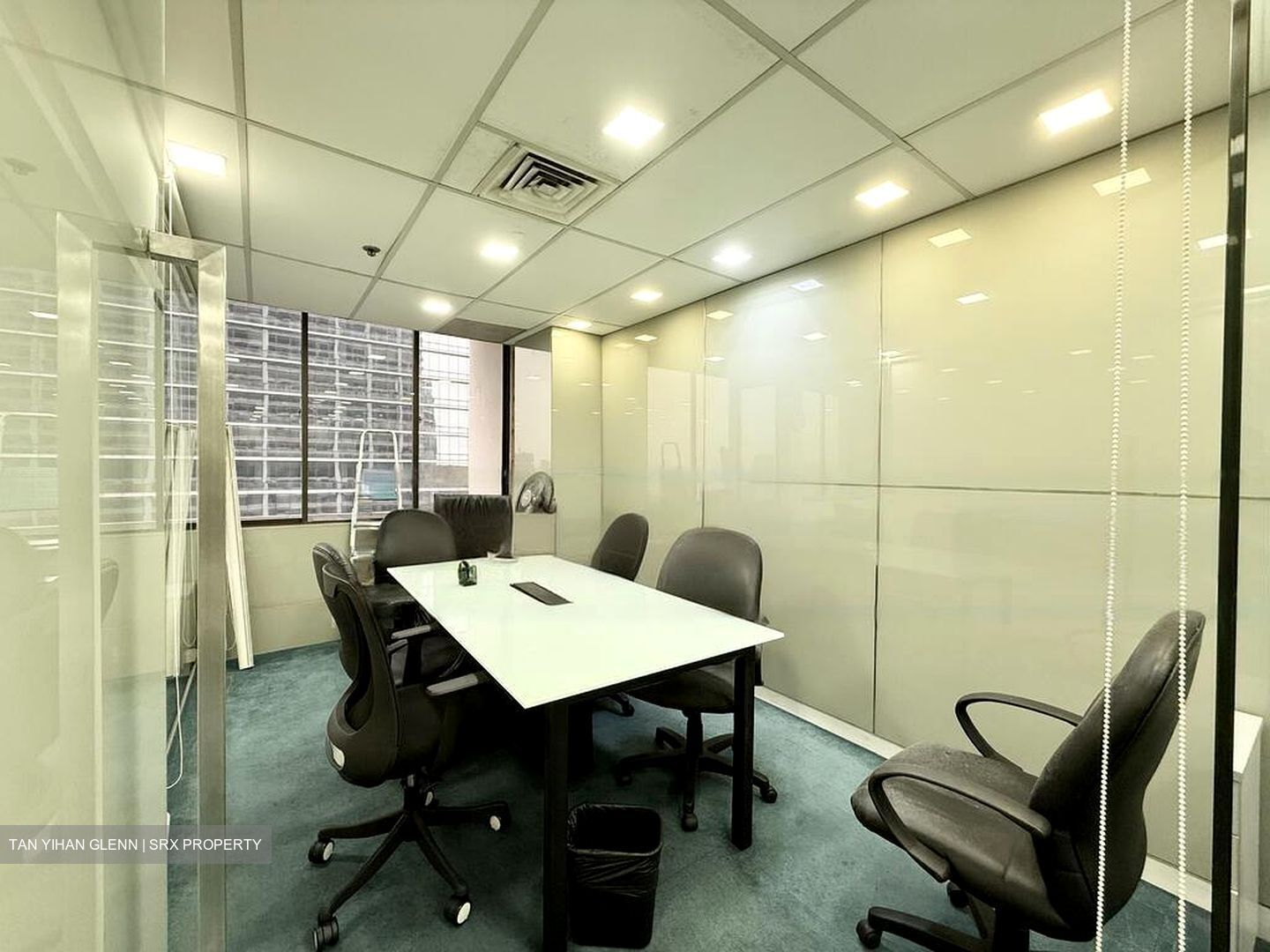 International Plaza (D2), Office #459142591